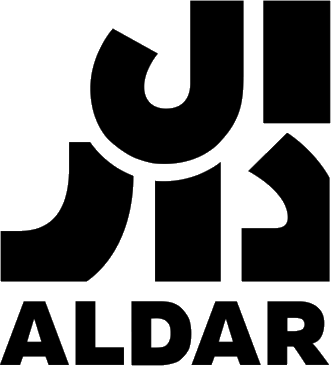 Aldar