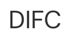 DIFC