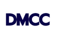 DMCC