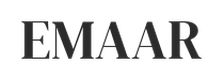 Emaar