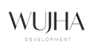 Wujha Development