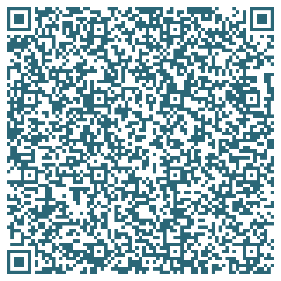 Scan to save Ahmed Khaire's contact information